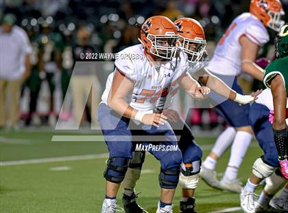 Thumbnail 2 in McKinney North @ Longview photogallery.