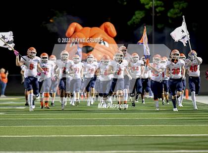 Thumbnail 3 in McKinney North @ Longview photogallery.