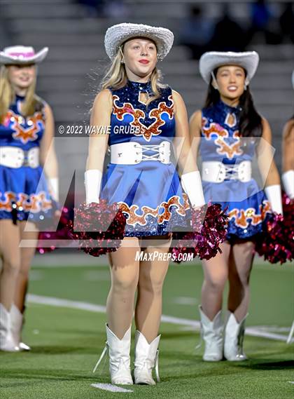 Thumbnail 2 in McKinney North @ Longview photogallery.