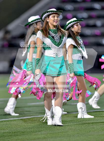 Thumbnail 3 in McKinney North @ Longview photogallery.