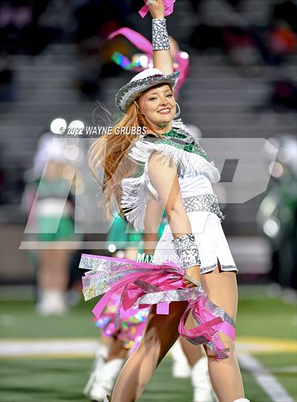 Thumbnail 1 in McKinney North @ Longview photogallery.