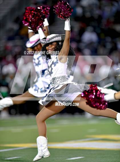Thumbnail 3 in McKinney North @ Longview photogallery.