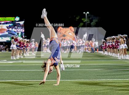 Thumbnail 3 in McKinney North @ Longview photogallery.