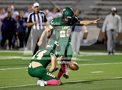 Thumbnail 1 in McKinney North @ Longview photogallery.