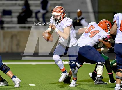 Thumbnail 2 in McKinney North @ Longview photogallery.