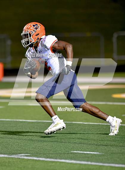 Thumbnail 2 in McKinney North @ Longview photogallery.