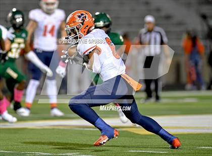 Thumbnail 2 in McKinney North @ Longview photogallery.