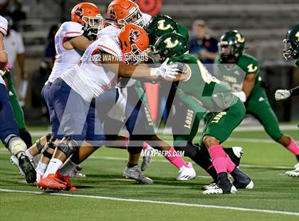 Thumbnail 1 in McKinney North @ Longview photogallery.