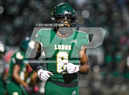 Thumbnail 3 in McKinney North @ Longview photogallery.
