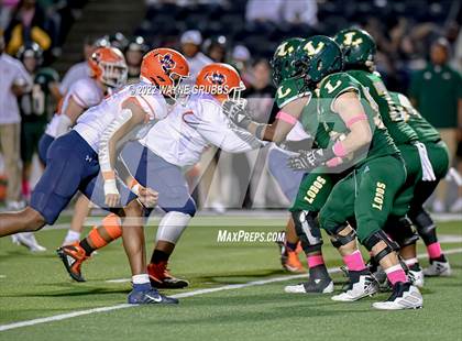 Thumbnail 3 in McKinney North @ Longview photogallery.
