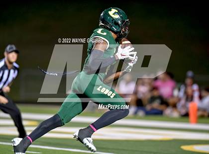 Thumbnail 3 in McKinney North @ Longview photogallery.