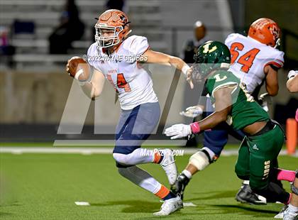 Thumbnail 3 in McKinney North @ Longview photogallery.