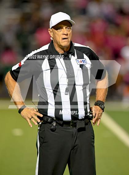 Thumbnail 3 in McKinney North @ Longview photogallery.