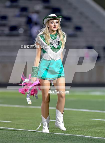 Thumbnail 2 in McKinney North @ Longview photogallery.