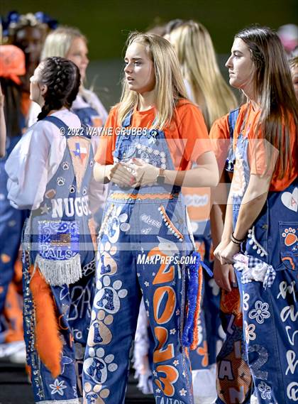 Thumbnail 2 in McKinney North @ Longview photogallery.
