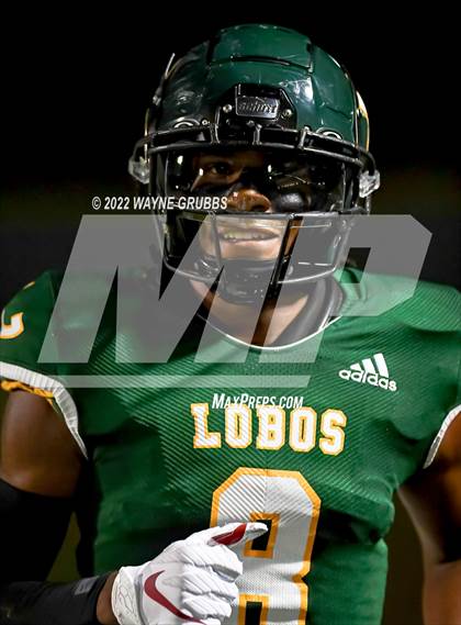 Thumbnail 2 in McKinney North @ Longview photogallery.
