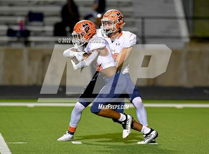 Thumbnail 3 in McKinney North @ Longview photogallery.