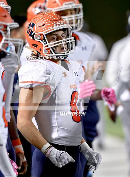Thumbnail 1 in McKinney North @ Longview photogallery.