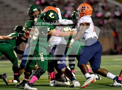 Thumbnail 1 in McKinney North @ Longview photogallery.