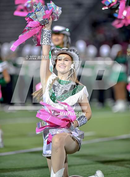 Thumbnail 2 in McKinney North @ Longview photogallery.