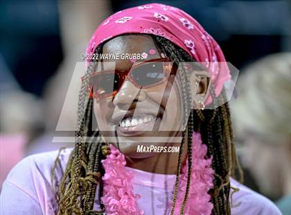 Thumbnail 1 in McKinney North @ Longview photogallery.