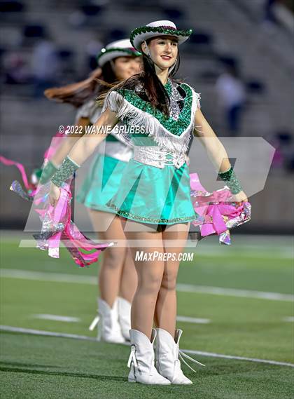 Thumbnail 1 in McKinney North @ Longview photogallery.