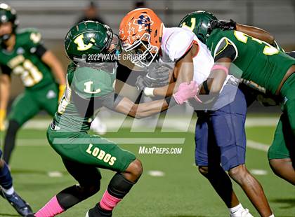 Thumbnail 3 in McKinney North @ Longview photogallery.