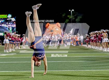 Thumbnail 1 in McKinney North @ Longview photogallery.
