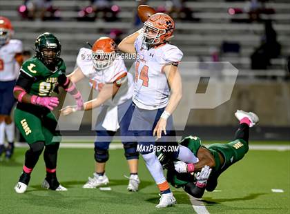Thumbnail 2 in McKinney North @ Longview photogallery.