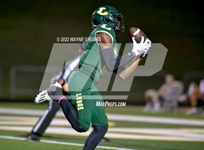 Thumbnail 2 in McKinney North @ Longview photogallery.