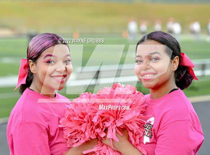 Thumbnail 3 in McKinney North @ Longview photogallery.