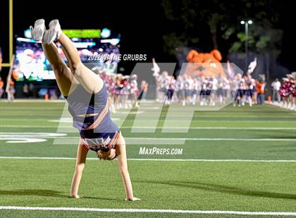 Thumbnail 2 in McKinney North @ Longview photogallery.