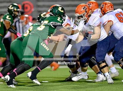 Thumbnail 2 in McKinney North @ Longview photogallery.