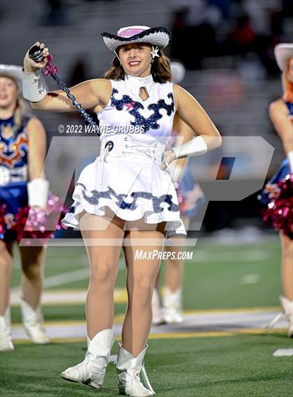 Thumbnail 1 in McKinney North @ Longview photogallery.