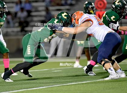 Thumbnail 1 in McKinney North @ Longview photogallery.