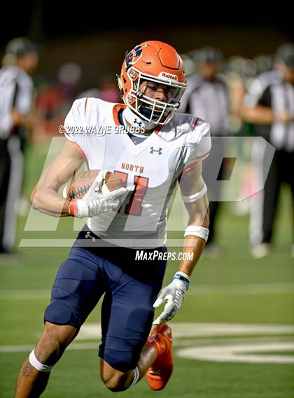 Thumbnail 2 in McKinney North @ Longview photogallery.