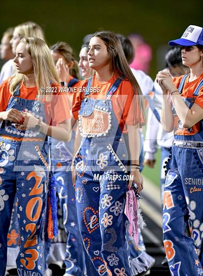 Thumbnail 1 in McKinney North @ Longview photogallery.