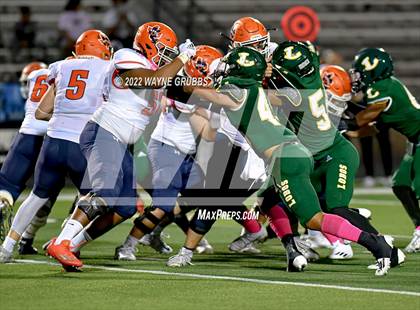 Thumbnail 2 in McKinney North @ Longview photogallery.
