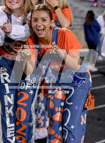 Thumbnail 2 in McKinney North @ Longview photogallery.