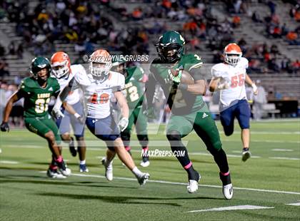 Thumbnail 2 in McKinney North @ Longview photogallery.