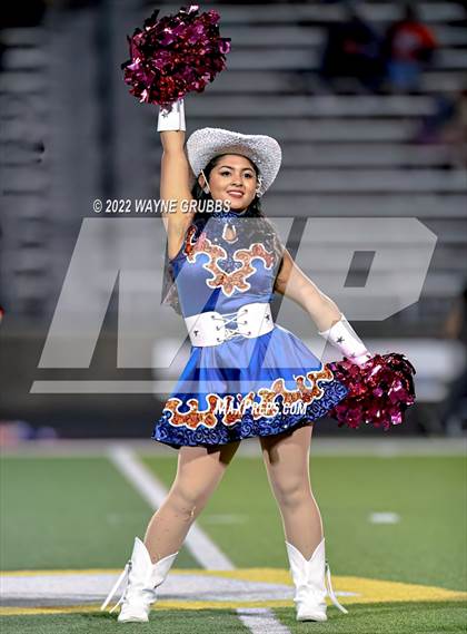 Thumbnail 3 in McKinney North @ Longview photogallery.