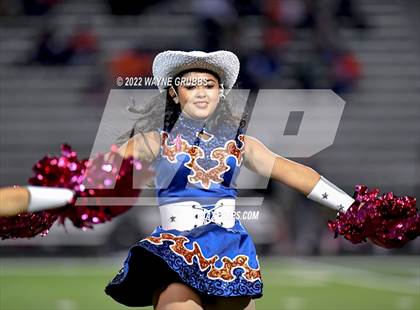 Thumbnail 3 in McKinney North @ Longview photogallery.