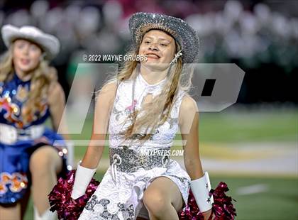 Thumbnail 3 in McKinney North @ Longview photogallery.