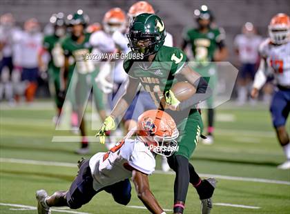 Thumbnail 1 in McKinney North @ Longview photogallery.