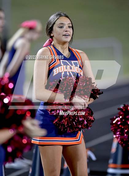 Thumbnail 3 in McKinney North @ Longview photogallery.