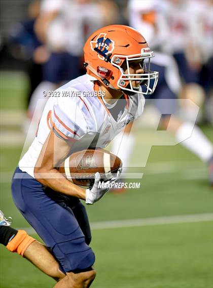 Thumbnail 2 in McKinney North @ Longview photogallery.