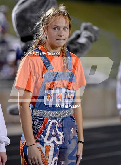 Thumbnail 2 in McKinney North @ Longview photogallery.
