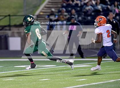 Thumbnail 1 in McKinney North @ Longview photogallery.