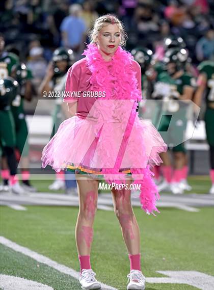 Thumbnail 2 in McKinney North @ Longview photogallery.