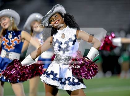 Thumbnail 1 in McKinney North @ Longview photogallery.